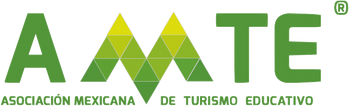 AMTE logo