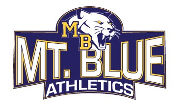 Mount Blue Athletics