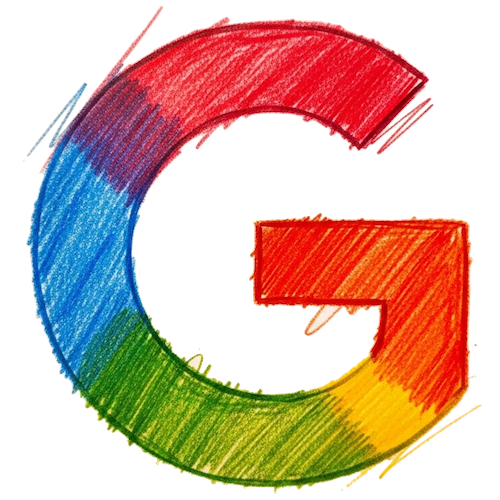 Google logo